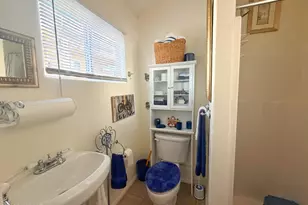 2254 Old Crooks Trail, Overgaard, AZ 85933 - Photo 19