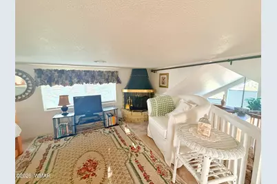 2254 Old Crooks Trail, Overgaard, AZ 85933 - Photo 11