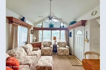 2254 Old Crooks Trail, Overgaard, AZ 85933 - Photo 5