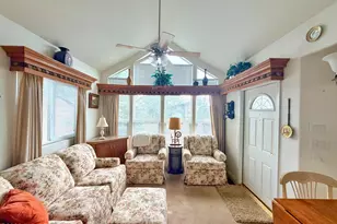 2254 Old Crooks Trail, Overgaard, AZ 85933 - Photo 5