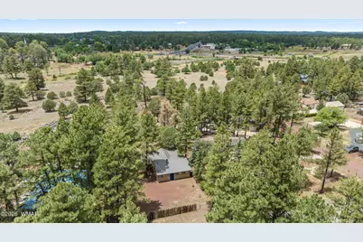 1724 Lyerly Avenue, Lakeside, AZ 85929 - Photo 41