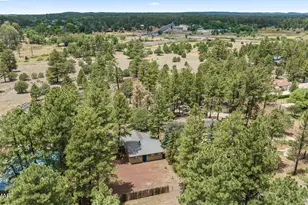 1724 Lyerly Ave, Lakeside, AZ 85929 - Photo 41