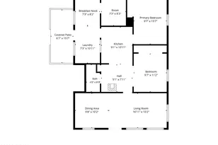 1724 Lyerly Ave, Lakeside, AZ 85929 - Photo 45