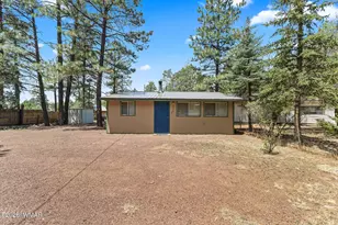 1724 Lyerly Ave, Lakeside, AZ 85929 - Photo 33