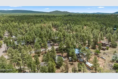 1724 Lyerly Avenue, Lakeside, AZ 85929 - Photo 43