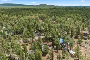 1724 Lyerly Ave, Lakeside, AZ 85929 - Photo 43