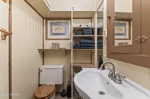1724 Lyerly Ave, Lakeside, AZ 85929 - Photo 25