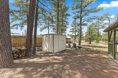 1724 Lyerly Avenue, Lakeside, AZ 85929 - Photo 35