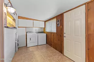 1724 Lyerly Ave, Lakeside, AZ 85929 - Photo 31