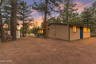 1724 Lyerly Ave, Lakeside, AZ 85929 - Photo 3