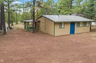 1724 Lyerly Ave, Lakeside, AZ 85929 - Photo 37