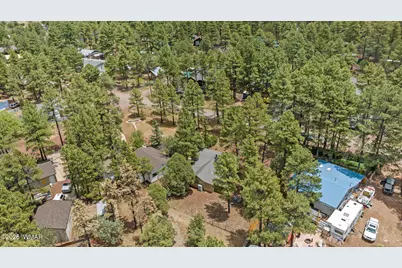 1724 Lyerly Avenue, Lakeside, AZ 85929 - Photo 41