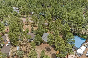 1724 Lyerly Ave, Lakeside, AZ 85929 - Photo 41