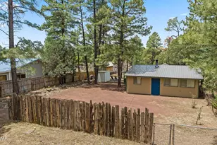 1724 Lyerly Ave, Lakeside, AZ 85929 - Photo 5