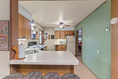 1724 Lyerly Avenue, Lakeside, AZ 85929 - Photo 21