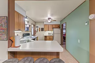 1724 Lyerly Ave, Lakeside, AZ 85929 - Photo 21
