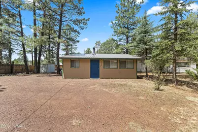 1724 Lyerly Avenue, Lakeside, AZ 85929 - Photo 35