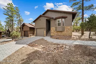 3050 W Black Oak Loop, Show Low, AZ 85901 - Photo 7
