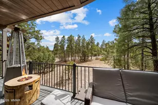 3050 W Black Oak Loop, Show Low, AZ 85901 - Photo 17