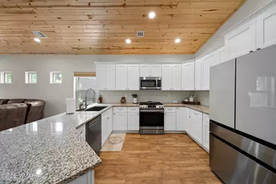 3050 W Black Oak Loop, Show Low, AZ 85901 - Photo 15