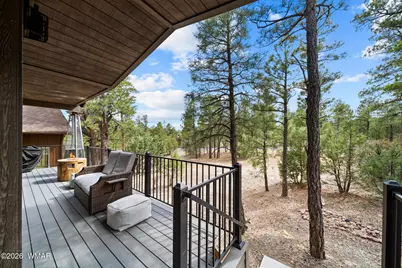 3050 W Black Oak Loop, Show Low, AZ 85901 - Photo 19