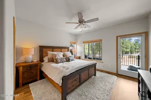 3050 W Black Oak Loop, Show Low, AZ 85901 - Photo 23