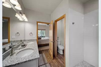 3050 W Black Oak Loop, Show Low, AZ 85901 - Photo 27