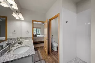 3050 W Black Oak Loop, Show Low, AZ 85901 - Photo 27
