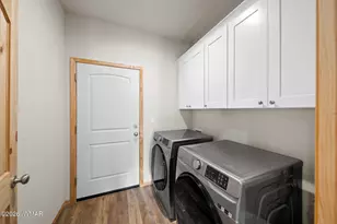 3050 W Black Oak Loop, Show Low, AZ 85901 - Photo 29