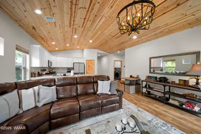3050 W Black Oak Loop, Show Low, AZ 85901 - Photo 13