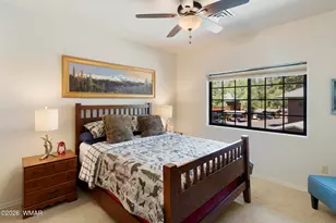 2555 Village Ct, Pinetop, AZ 85935 - Photo 13