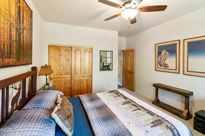 2555 Village Court, Unit 40 #40, Pinetop, AZ 85935 - Photo 11