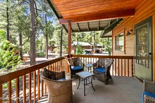 2555 Village Ct, Pinetop, AZ 85935 - Photo 15