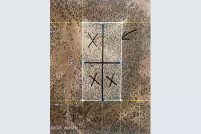 10 NE N8715, Concho, AZ 85924 - Photo 5