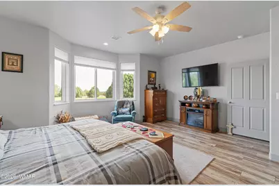 8244 Windward Drive, Show Low, AZ 85901 - Photo 23