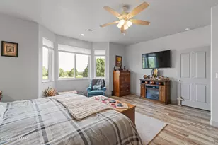 8244 Windward Dr, Show Low, AZ 85901 - Photo 23