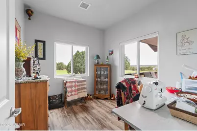 8244 Windward Drive, Show Low, AZ 85901 - Photo 29