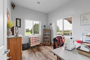8244 Windward Dr, Show Low, AZ 85901 - Photo 29