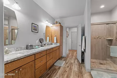 8244 Windward Drive, Show Low, AZ 85901 - Photo 25