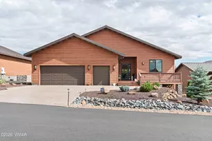 8244 Windward Dr, Show Low, AZ 85901 - Photo 3