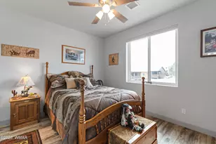 8244 Windward Dr, Show Low, AZ 85901 - Photo 27