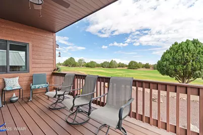 8244 Windward Drive, Show Low, AZ 85901 - Photo 33