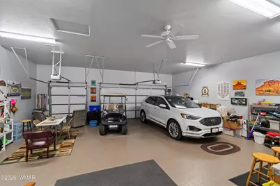8244 Windward Drive, Show Low, AZ 85901 - Photo 39