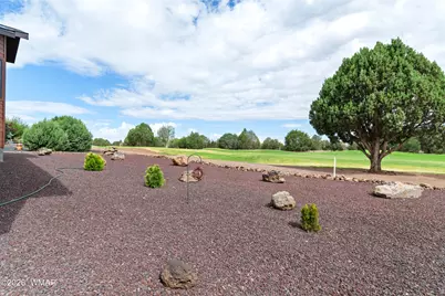 8244 Windward Drive, Show Low, AZ 85901 - Photo 35