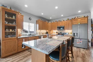 8244 Windward Dr, Show Low, AZ 85901 - Photo 15