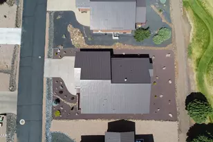 8244 Windward Dr, Show Low, AZ 85901 - Photo 5