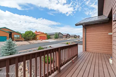8244 Windward Drive, Show Low, AZ 85901 - Photo 7