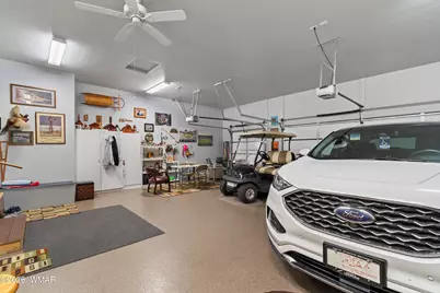 8244 Windward Drive, Show Low, AZ 85901 - Photo 41