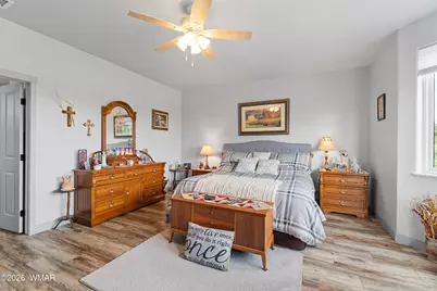 8244 Windward Drive, Show Low, AZ 85901 - Photo 21