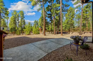 2553 S Timber Pine Ln, Pinetop, AZ 85935 - Photo 7
